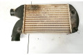 Интеркулер  37391202, 37391202   Alfa Romeo 145 - 146 