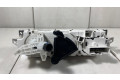 Блок управления климат-контролем 7M5T19980B   Ford Focus