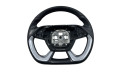 Volant Citroen DS5 2012 98002840XX, 0060022582  