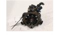 Vstřikovací čerpadlo 0445010123   Fiat Croma    939A3000 