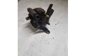 Vstřikovací čerpadlo 9683528780   Toyota Aygo AB10     