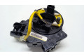 Подрулевой шлейф SRS 4M5T14A664AB, CE2T764208   Ford Focus C-MAX