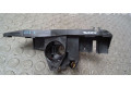 Подрулевой шлейф SRS NICHTZUTREFFEND   Renault Twingo I