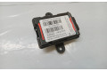 Блок управления двигателя LV4B-13C148-AE, LV4B-13C148-AE   Ford Puma  
