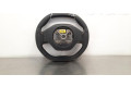 Volant Peugeot 3008 II 2021 98105489ZD  