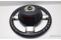 Volant Volkswagen New Beetle 1998 1C0419091AJ, 1C0419091AJ  