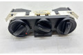 Блок управления климат-контролем 6Q0820045E   Volkswagen Polo
