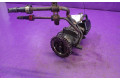 Vstřikovací čerpadlo 2C1Q9B395AB, 2C1Q9B395AB   Ford Mondeo Mk III     