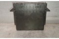 Блок управления климат-контролем GX7314F498AC, MB1778003342DENSO   Jaguar XE
