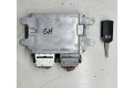 Řídící jednotka E6T57573H2, LF4K18881F   Mazda 6 2010