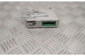 Zpětné zrcátko  Toyota Land Cruiser (HDJ90) 1998  8824060140  