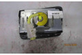 Подушка безопасности пассажира 8216JW, 8216JW   Citroen C1