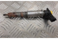 Форсунка 954766h82828929, 0445115084    Renault Laguna III  M9R814 