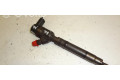 Vstřikovač 0445110411, 33800-2A800   Hyundai i40  pro naftový motor 1.7 D4FD 