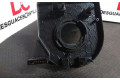 Подрулевой шлейф SRS 6Q0959653A, ANILLOAIRBAG   Volkswagen Polo