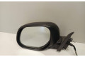 Zpětné zrcátko  Peugeot 4007 2009  022588, 022589  