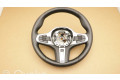 Volant BMW 7 G11 G12 2017 4660034793  