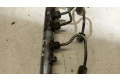 Vstřikovač 7809127, 929070   BMW 1 E81 E87  pro naftový motor 2.0  