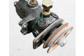 Насос усилителя руля 8601955117   Alfa Romeo 75      