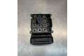 Jednotka ABS A1729014000, 10092623703   Mercedes-Benz C W204 2012