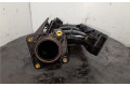 Vstřikovací čerpadlo H8201192544, 140034598R   Dacia Sandero     