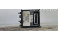 Jednotka ABS 9661731180   Peugeot 407 2004