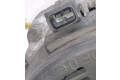 Генератор 037903023G   Seat Alhambra (Mk1)      