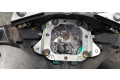 Volant Alfa Romeo 156 2000 50459093  