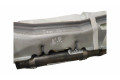 Боковая подушка безопасности 0588P10045   Peugeot iOn