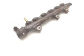 Топливная рампа 82426550, 0445214114   Renault Scenic II -  Grand scenic II   для двигателя M9R780