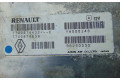 Řídící jednotka 7700874432, E7700874639   Renault Safrane 1997