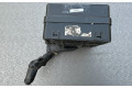 Ящик предохранителей (комплект) 38255-SB0-682, 38252-SB0-003    Honda Prelude