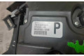 Блок управления климат-контролем 79600SMGG5   Honda Civic