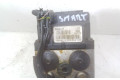 Блок управления АБС 0265215499, 0006647V003   Smart ForTwo I
