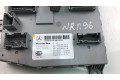 Блок комфорта A2059003913, A2059013904   Mercedes-Benz C W205   