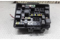 Блок управления коробкой передач 16238AC   Chrysler Pacifica