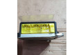 Блок подушек безопасности 98820BV90A, 0285012139   Nissan Juke I F15