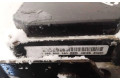 Jednotka ABS 0265800320   Nissan Micra 2003
