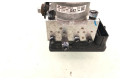 Jednotka ABS 58900G6820, 06210271404   KIA Picanto 2021