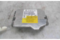 Блок подушек безопасности 65773451779, 65773451779   Mini One - Cooper Coupe R56