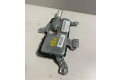 Подушка безопасности двери A2038602505, 002701344   Mercedes-Benz C W203
