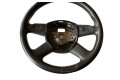 Volant Audi A5 8T 8F 2009 8K0419091BC  