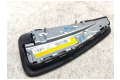 Подушка безопасности в сиденье 2128603402, 617348101   Mercedes-Benz E W212