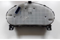 Přístrojová deska  Opel Zafira C 2012 7691667500  