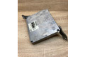 Řídící jednotka 8966105690, MB1758006325   Toyota Avensis T250 2003