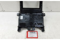 Блок управления климат-контролем JB3T18E245FG3GA8, JB3T18E245FG3GA8   Ford Ranger