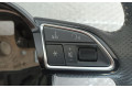 Volant Audi A6 C7 2017 4G0  