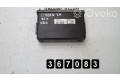 Блок управления двигателя 9616392380   Citroen XM