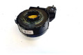 Подрулевой шлейф SRS 1K0959653, 1K0959653   Volkswagen Touran I