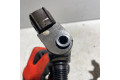 Vstřikovač SH0113H50   Mazda 6  pro naftový motor 2.2  
